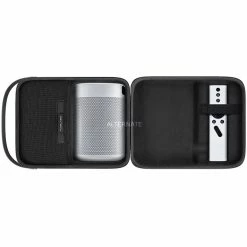 Beamertaschen XGIMI MoGo Tasche (schwarz) -Beamer Zubehör Verkaufsladen XGIMI MoGo Tasche@@1818649 3