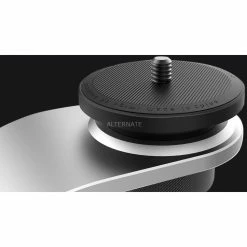 Beamer Halterungen XGIMI X-Desktop Stand Pro, Halterung (silber) -Beamer Zubehör Verkaufsladen XGIMI X Desktop Stand Pro Halterung@@1818648 3