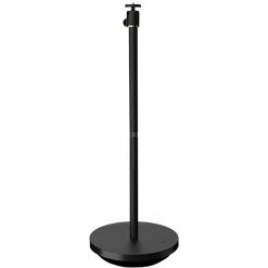 Beamer Halterungen XGIMI X-Floor Stand, Halterung (schwarz)