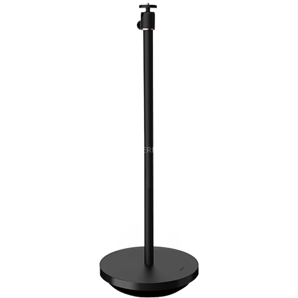 Beamer Halterungen XGIMI X-Floor Stand, Halterung (schwarz) 2 Beamer Halterungen XGIMI X-Floor Stand, Halterung (schwarz)