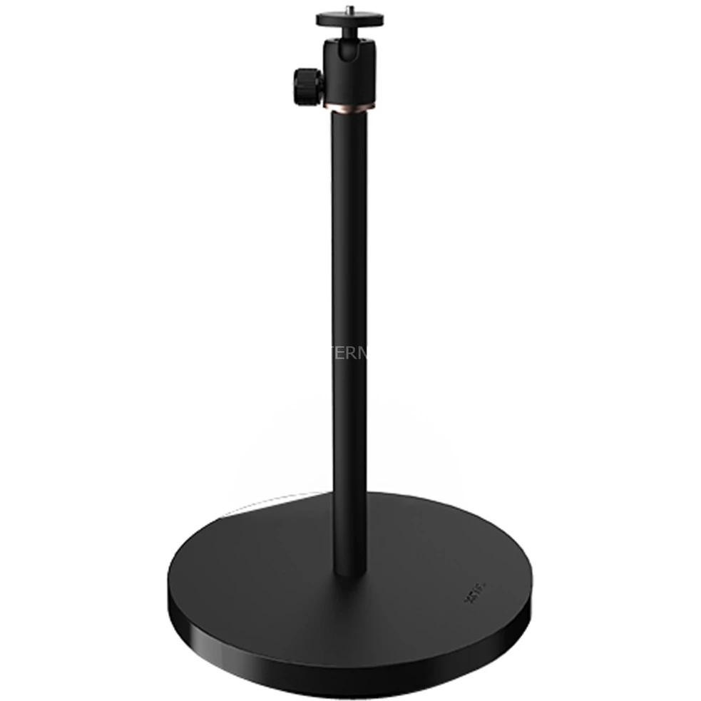 Beamer Halterungen XGIMI X-Floor Stand, Halterung (schwarz) 3 Beamer Halterungen XGIMI X-Floor Stand, Halterung (schwarz) – Bild 2