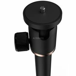 Beamer Halterungen XGIMI X-Floor Stand, Halterung (schwarz) 7 Beamer Halterungen XGIMI X-Floor Stand, Halterung (schwarz) -Beamer Zubehör Verkaufsladen XGIMI X Floor Stand Halterung@@1818647 2