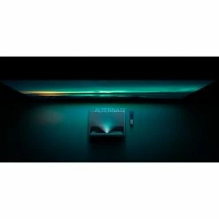 4K-Beamer Xiaomi Mi 4K Laser Projector 150’’, Laser-Beamer (schwarz, UltraHD/4K, Bluetooth, Android) 12 4K-Beamer Xiaomi Mi 4K Laser Projector 150’’, Laser-Beamer (schwarz, UltraHD/4K, Bluetooth, Android) -Beamer Zubehör Verkaufsladen Xiaomi Mi 4K Laser Projector 150 Laser Beamer@@1677248 4