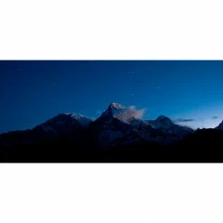 4K-Beamer Xiaomi Mi 4K Laser Projector 150’’, Laser-Beamer (schwarz, UltraHD/4K, Bluetooth, Android) 13 4K-Beamer Xiaomi Mi 4K Laser Projector 150’’, Laser-Beamer (schwarz, UltraHD/4K, Bluetooth, Android) -Beamer Zubehör Verkaufsladen Xiaomi Mi 4K Laser Projector 150 Laser Beamer@@1677248 5