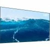 Beamerleinwände Xiaomi Mi Ambient Light Rejecting Projector Screen, Leinwand (schwarz, 254 Cm / 100") -Beamer Zubehör Verkaufsladen Xiaomi Mi Ambient Light Rejecting Projector Screen Leinwand@@1788435