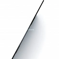 Beamerleinwände Xiaomi Mi Ambient Light Rejecting Projector Screen, Leinwand (schwarz, 254 Cm / 100") -Beamer Zubehör Verkaufsladen Xiaomi Mi Ambient Light Rejecting Projector Screen Leinwand@@1788435 4