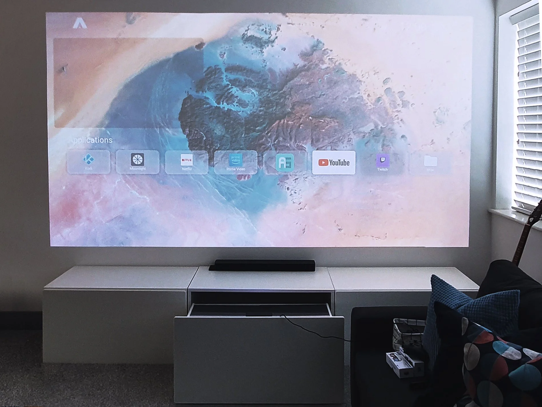 Beamer Zubehör Verkaufsladen -Beamer Zubehör Verkaufsladen gYLLjYOwpPCdsXOwWOqZ6Ed1uN5zJZ04ifSeVpLLKNc