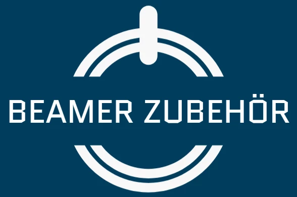 Beamer Zubehör Verkaufsladen