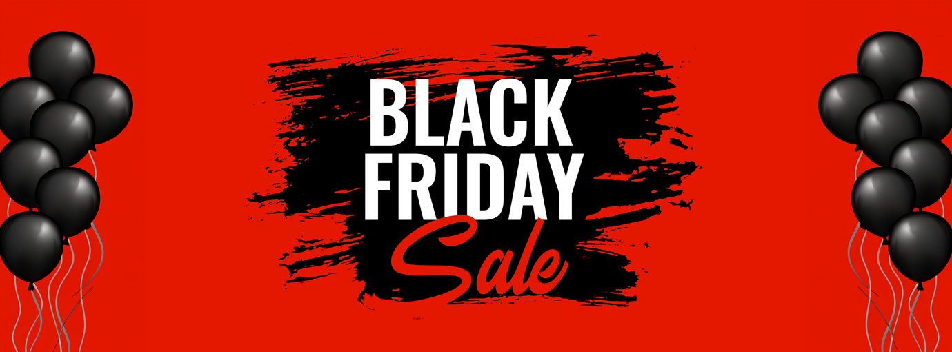 Beamer Zubehör Verkaufsladen -Beamer Zubehör Verkaufsladen 24